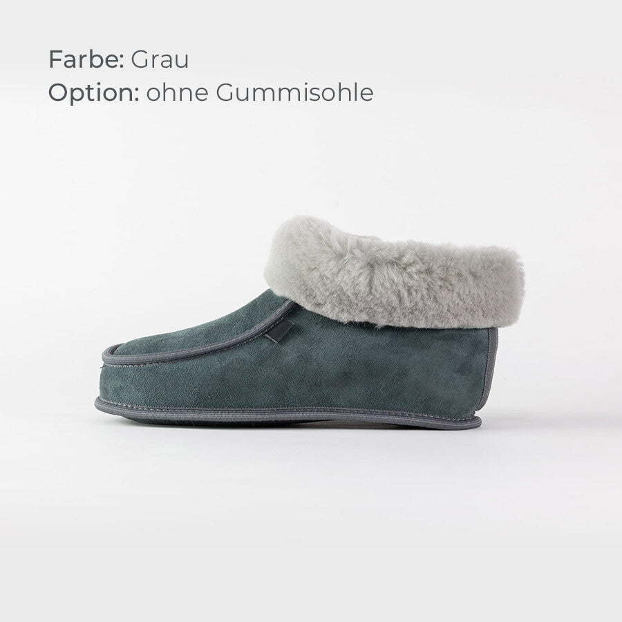 Hausschuhe HyggeSoft