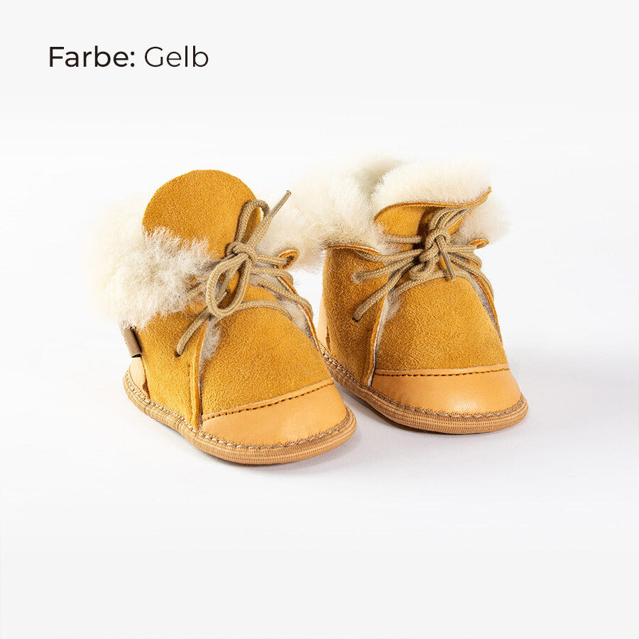 Hausschuhe LilleNord Kinder
