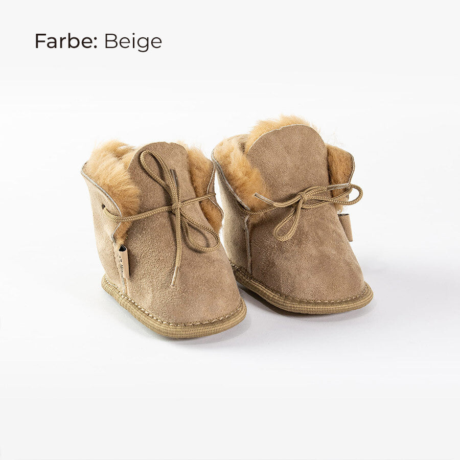 Hausschuhe HjerteVarm Kinder