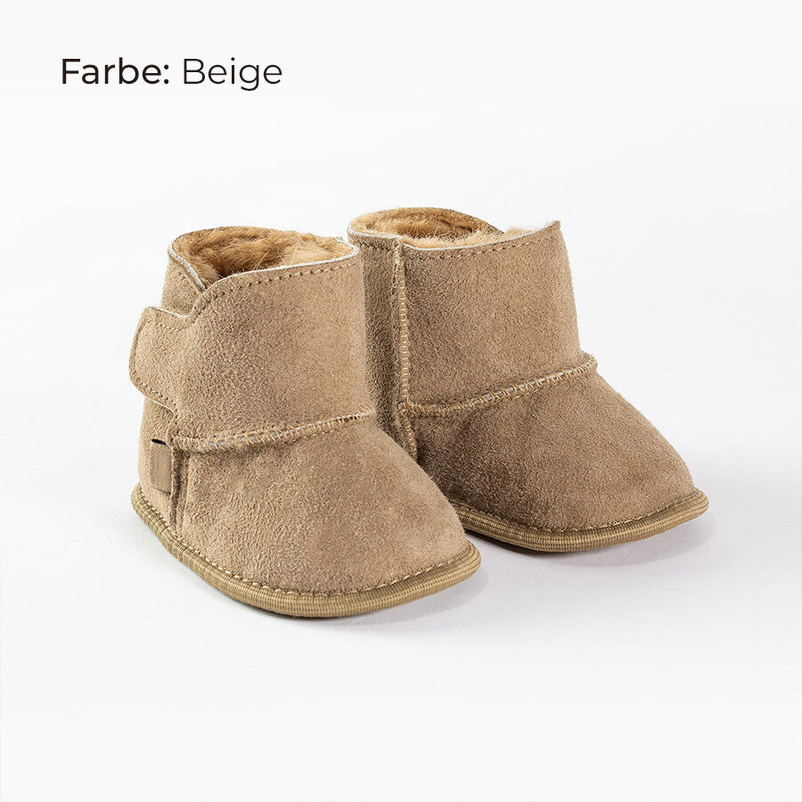 Hausschuhe Frostling Kinder